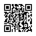 DCMG37SRA197 QRCode