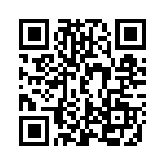 DCMG8C8PJ QRCode