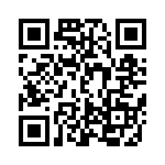 DCMG8H8PJK87 QRCode