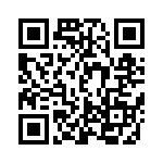 DCMG8X8PVK87 QRCode