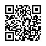 DCMG8X8SVA197 QRCode