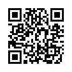 DCMH8H8PN QRCode