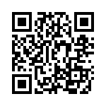 DCMK37P QRCode