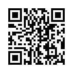 DCMK37SZNMK52 QRCode