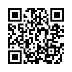 DCML37P300 QRCode