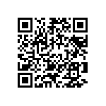 DCMM-13W6S-A101 QRCode