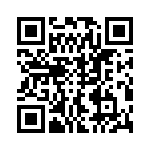 DCMM-21WA4S QRCode