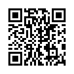 DCMM-25W3P QRCode