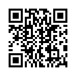 DCMM-25W3S QRCode