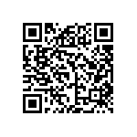 DCMM-37P-E-A101 QRCode