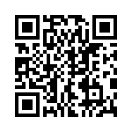 DCMM-37P-L QRCode