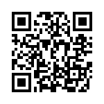 DCMM-37P-S QRCode