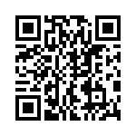 DCMM-37S-S QRCode