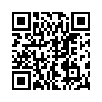 DCMM-8W8S-A101 QRCode