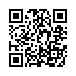 DCMM13W6PD QRCode