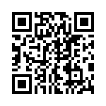 DCMM13W6PE QRCode