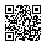 DCMM13W6PL QRCode