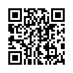 DCMM13W6PM QRCode