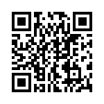 DCMM13W6SNF225 QRCode