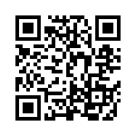 DCMM13W6SNMK52 QRCode