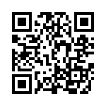 DCMM17H5PN QRCode