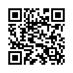 DCMM17W5SF179A QRCode