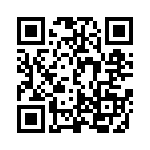 DCMM17W5SM QRCode