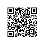 DCMM21HA4PNA101 QRCode