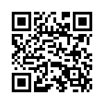 DCMM21HA4PNK87 QRCode