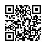 DCMM25H3PJA183 QRCode