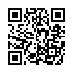 DCMM25W3PA101 QRCode