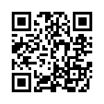 DCMM25W3PD QRCode