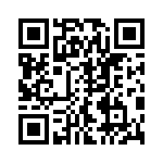 DCMM25W3PZ QRCode