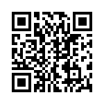 DCMM25W3SKA197 QRCode