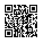 DCMM27W2PA101 QRCode