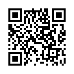 DCMM37PA101 QRCode