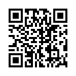 DCMM37PAA101 QRCode