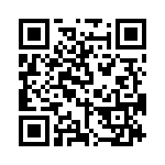 DCMM37PCK87 QRCode