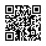 DCMM37PHA101 QRCode