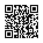 DCMM37PLA101 QRCode