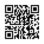 DCMM37PLNMBK52 QRCode