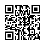 DCMM37PMA101 QRCode