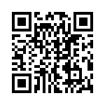 DCMM37PMK87 QRCode