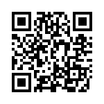 DCMM37PNM QRCode