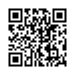 DCMM37PXF225 QRCode