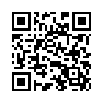 DCMM37SDA101 QRCode