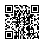 DCMM37SDNMB QRCode