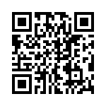 DCMM37SEA101 QRCode