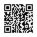 DCMM37SENMBK52 QRCode