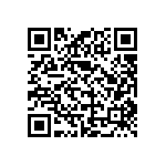 DCMM37SF179A-A101 QRCode